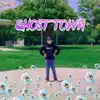 Otaku-san - Ghost Town - Single